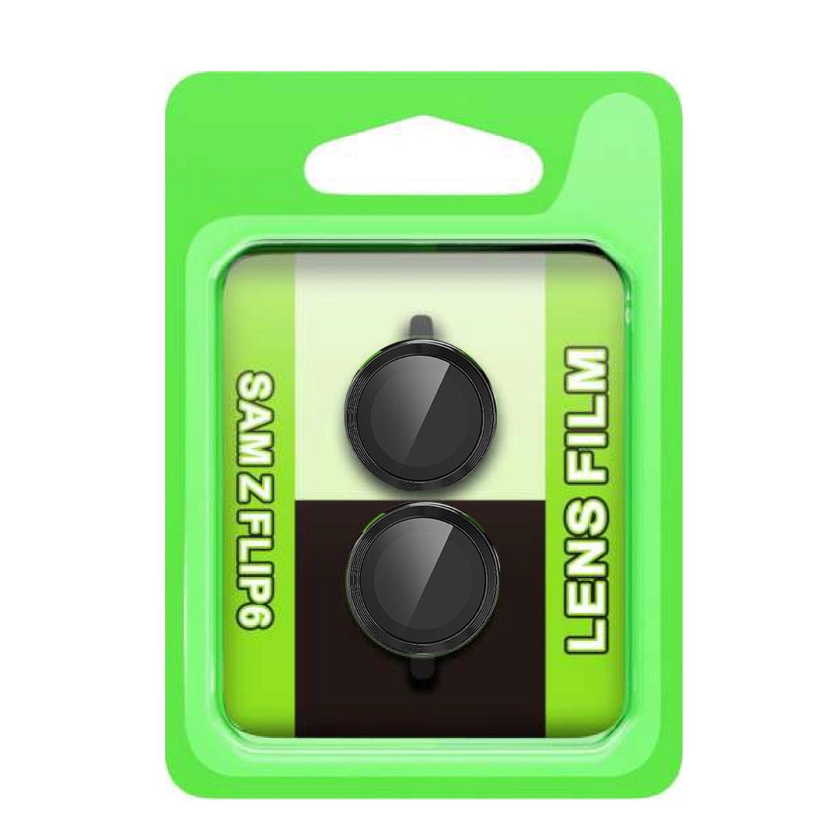 mdn-ark50043_samsung-galaxy-z-flip-6-raze-metal-kamera-lens-siyah-1-88225339-sw1200sh1200-lx0xd9tz.jpg Samsung Galaxy Z Flip 6 Raze Metal Kamera Lens - Siyah