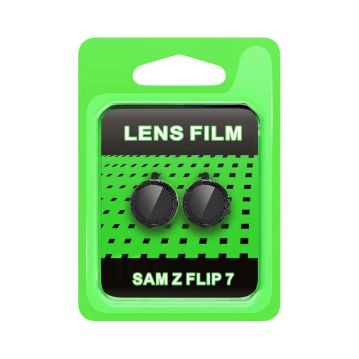 mdn-ark50047_samsung-galaxy-z-flip-7-raze-metal-kamera-lens-siyah-1-4015020-sw1200sh1200-14b1anie.jpg Samsung Galaxy Z Flip 7 Raze Metal Kamera Lens - Siyah