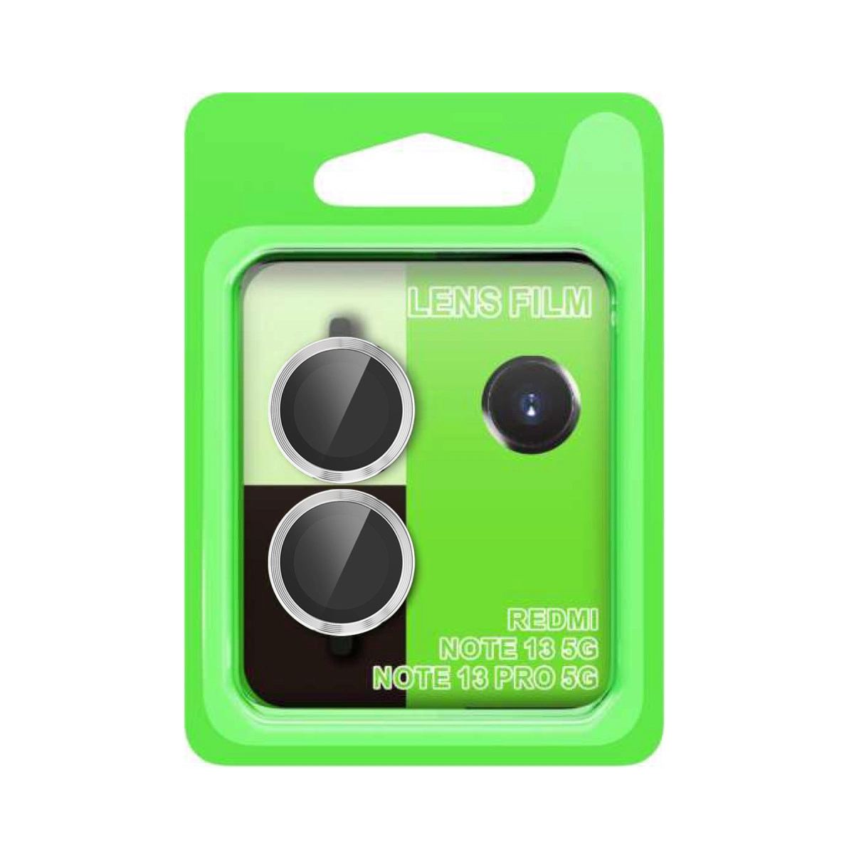 mdn-ark50052_xiaomi-redmi-note-13-pro-5g-raze-metal-kamera-lens-gumus-1-8027193-sw1200sh1200-17otwh86.jpg Xiaomi Redmi Note 13 Pro 5g Raze Metal Kamera Lens - Gümüş