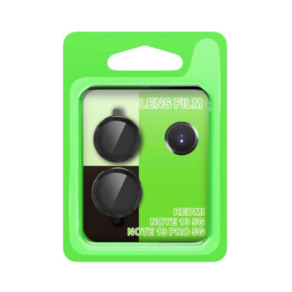 mdn-ark50053_xiaomi-redmi-note-13-pro-5g-raze-metal-kamera-lens-siyah-1-65035588-sw1200sh1200-25hoj3jy.jpg Xiaomi Redmi Note 13 Pro 5g Raze Metal Kamera Lens - Siyah