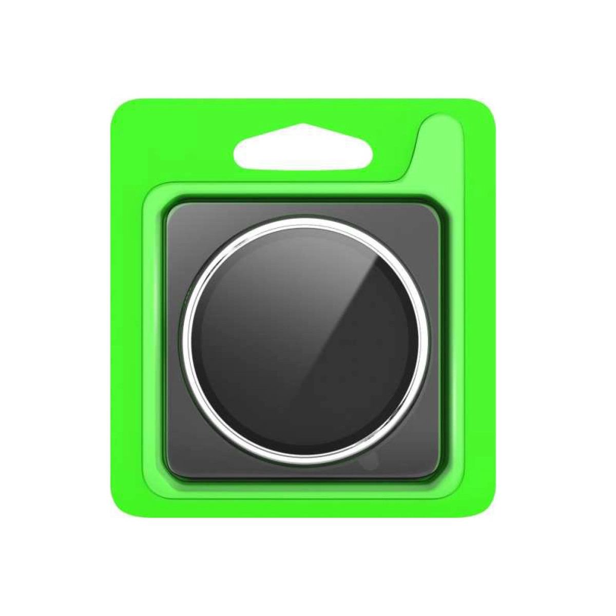 mdn-ark50056_xiaomi-redmi-14c-raze-metal-kamera-lens-gumus-1-7507478-sw1200sh1200-22t3zi23.jpg Xiaomi Redmi 14c Raze Metal Kamera Lens - Gümüş
