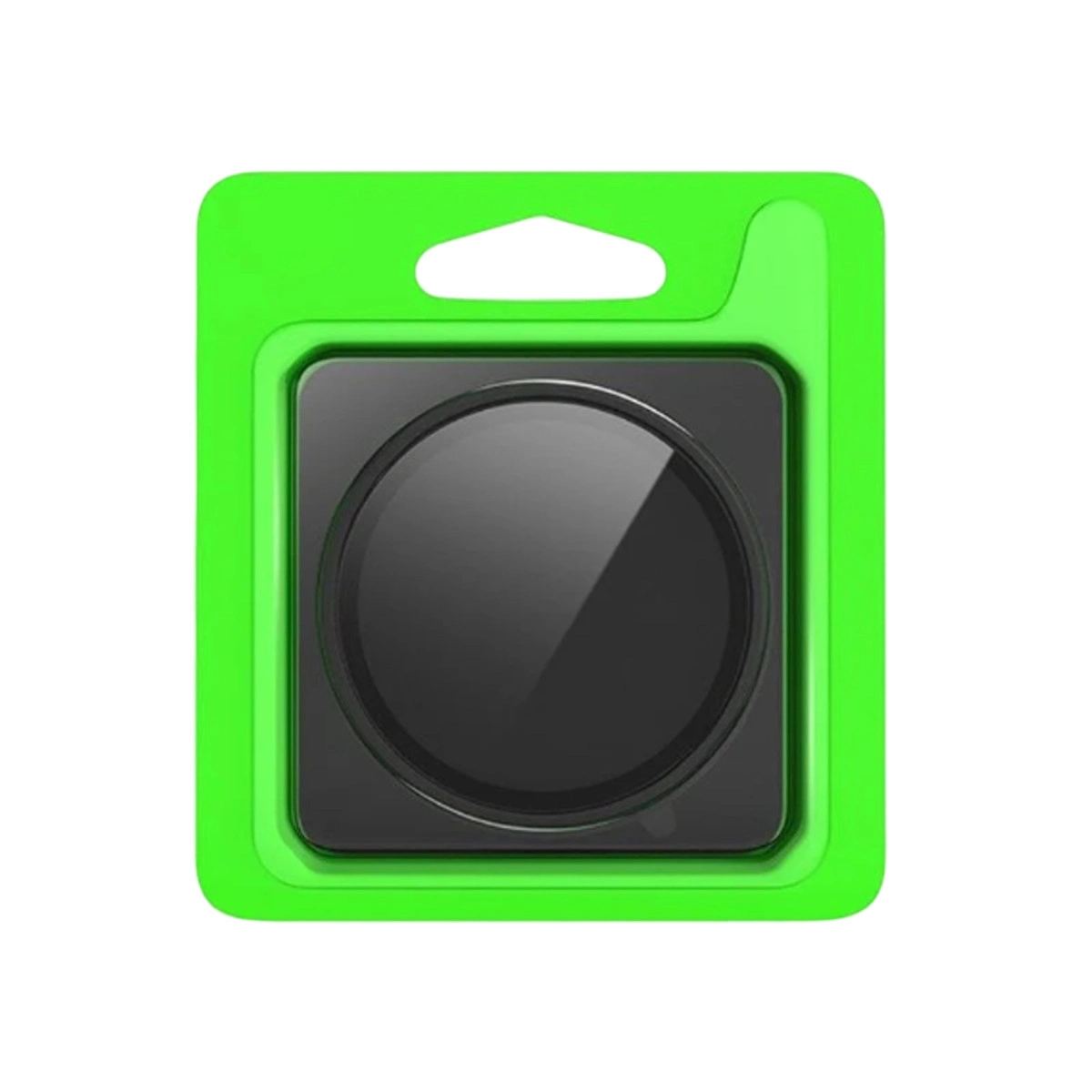 mdn-ark50057_xiaomi-redmi-14c-raze-metal-kamera-lens-siyah-1-66146633-sw1200sh1200-2fjld0oo.jpg Xiaomi Redmi 14c Raze Metal Kamera Lens - Siyah