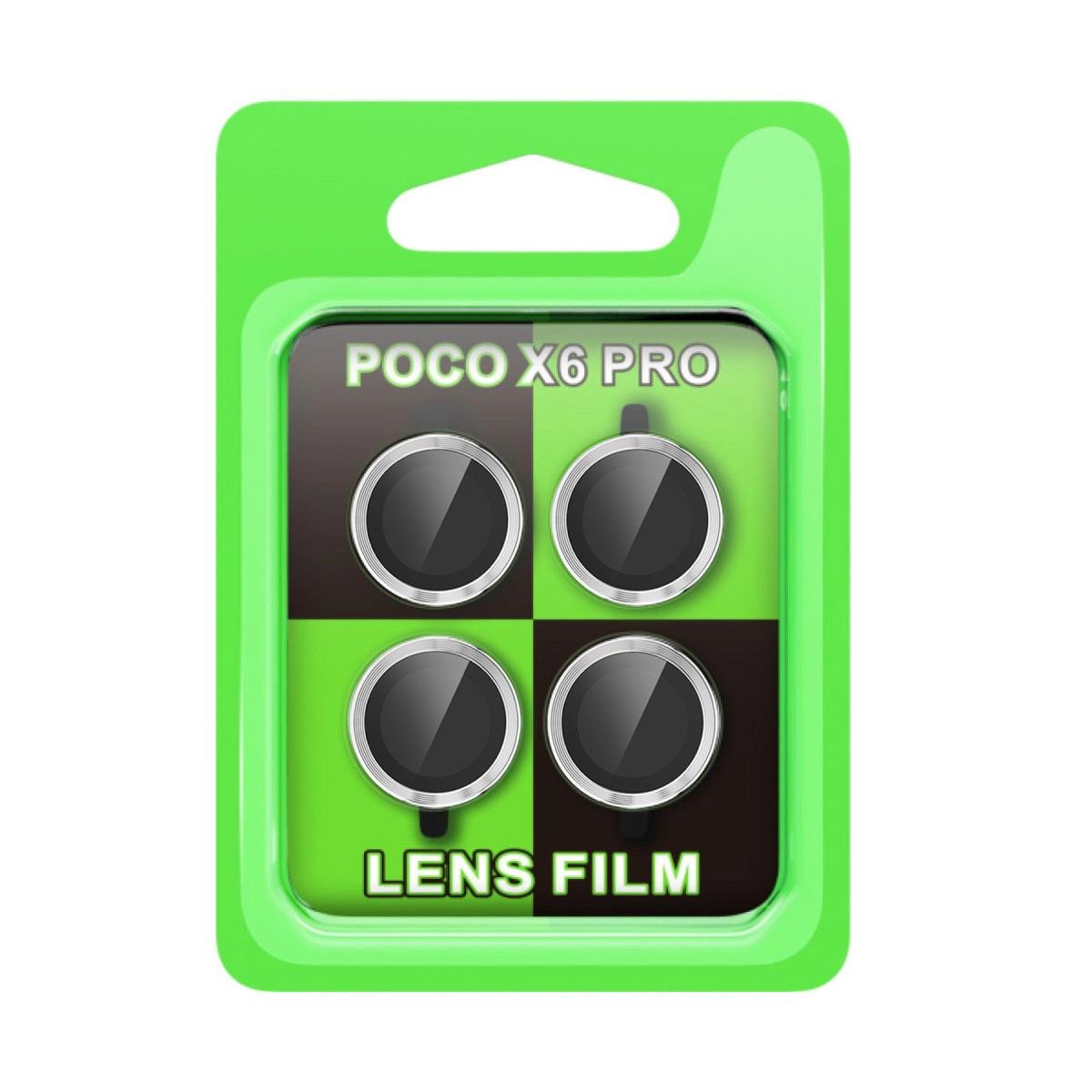 mdn-ark50062_xiaomi-poco-x6-pro-raze-metal-kamera-lens-gumus-1-7349093-sw1200sh1200-hsnn0vyi.jpg Xiaomi Poco X6 Pro Raze Metal Kamera Lens - Gümüş