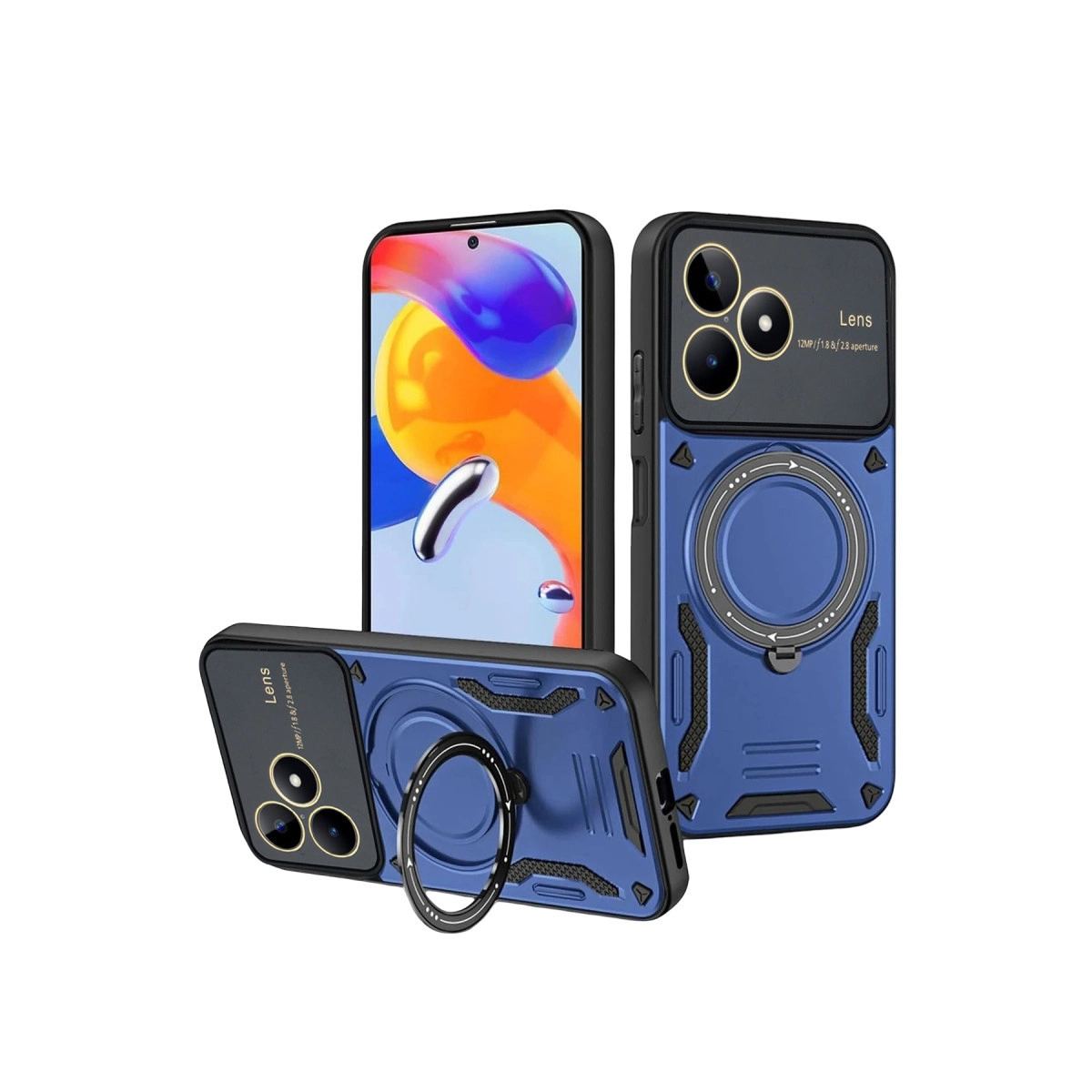 mdn-ark50075_realme-c53-kilif-joy-lens-standli-kapak-lacivert-1-47207983-sw1200sh1200-1uopzigs.jpg Realme C53 Kılıf Joy Lens Standlı Kapak - Lacivert
