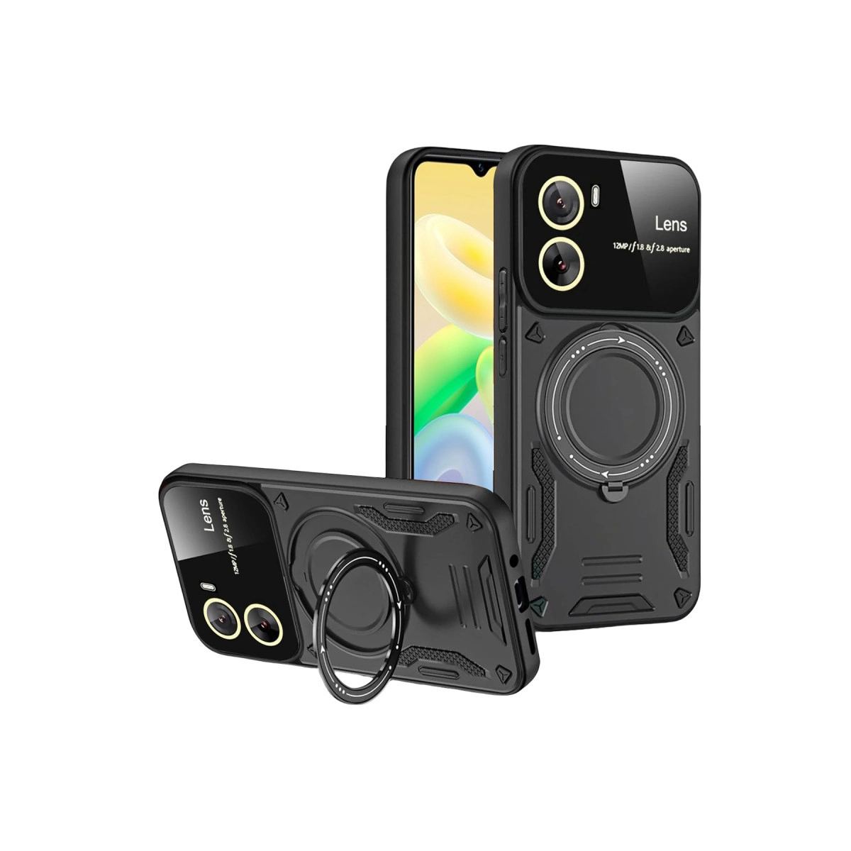 mdn-ark50079_vivo-y16-kilif-joy-lens-standli-kapak-siyah-1-85895424-sw1200sh1200-2tmse2s6.jpg Vivo Y16 Kılıf Joy Lens Standlı Kapak - Siyah