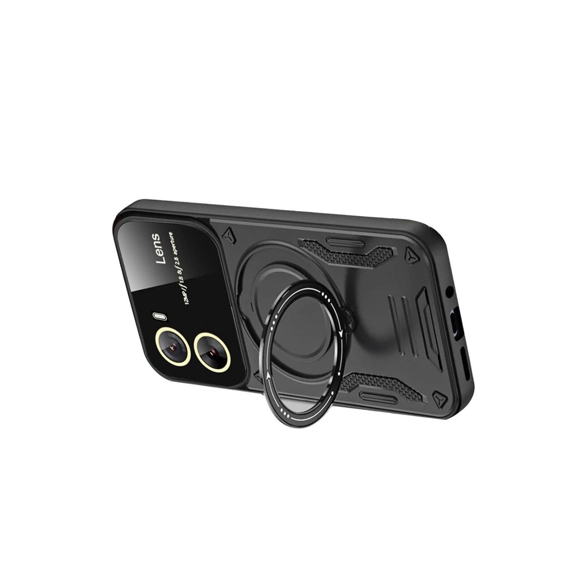 mdn-ark50079_vivo-y16-kilif-joy-lens-standli-kapak-siyah-2-4682581-sw1200sh1200-1w6e0b3p.jpg Vivo Y16 Kılıf Joy Lens Standlı Kapak - Siyah