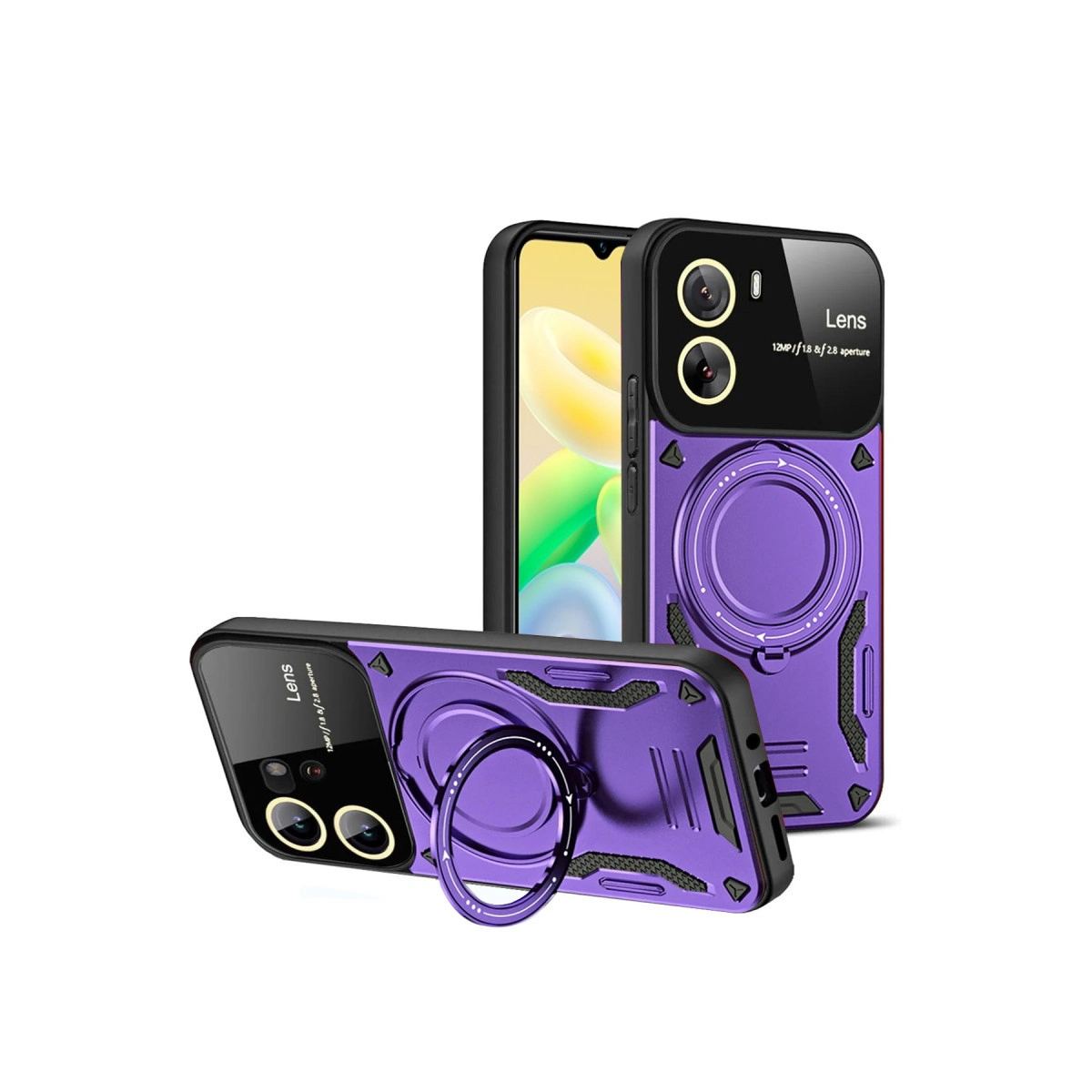 mdn-ark50081_vivo-y16-kilif-joy-lens-standli-kapak-mor-1-73651734-sw1200sh1200-1t5p2p79.jpg Vivo Y16 Kılıf Joy Lens Standlı Kapak - Mor
