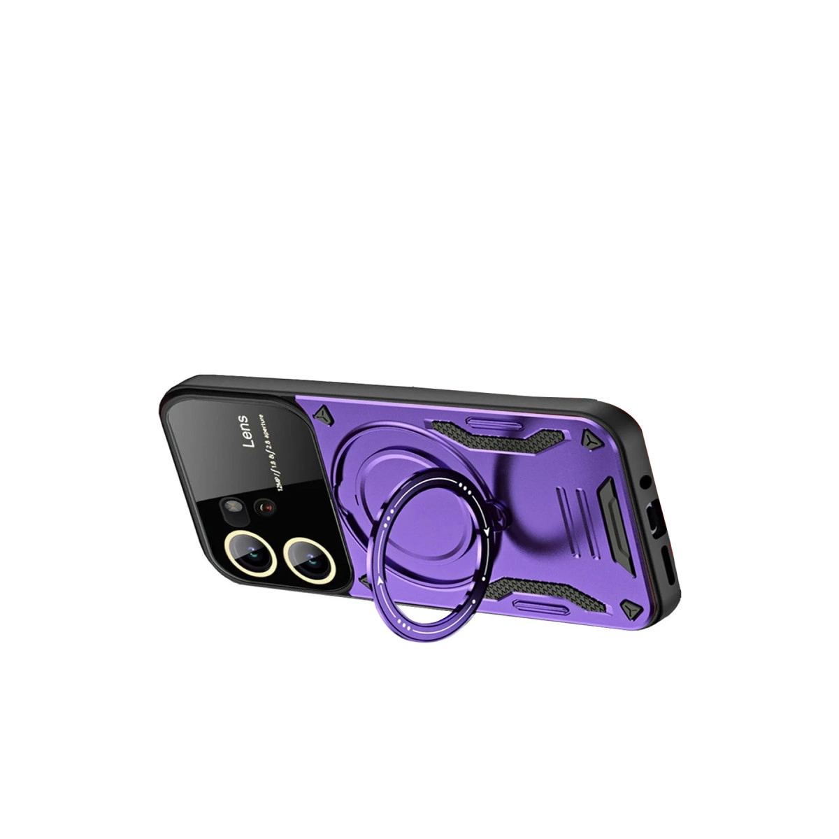 mdn-ark50081_vivo-y16-kilif-joy-lens-standli-kapak-mor-2-73848049-sw1200sh1200-jrqhxvzi.jpg Vivo Y16 Kılıf Joy Lens Standlı Kapak - Mor