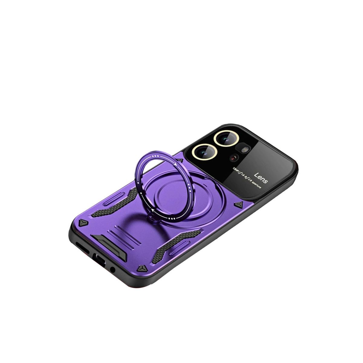 mdn-ark50081_vivo-y16-kilif-joy-lens-standli-kapak-mor-3-50277677-sw1200sh1200-3gprt9bb.jpg Vivo Y16 Kılıf Joy Lens Standlı Kapak - Mor