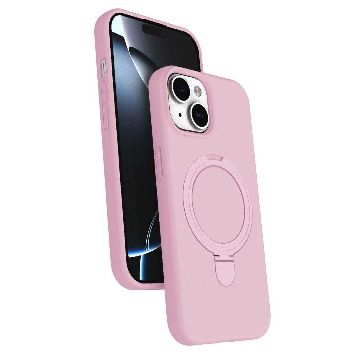 mdn-ark50082_apple-iphone-14-regal-magsafe-standli-kapak-acik-pembe-1-48891794-sw1200sh1200-2wa2at3s.jpg Apple İphone 14 Regal Magsafe Standlı Kapak - Açık Pembe