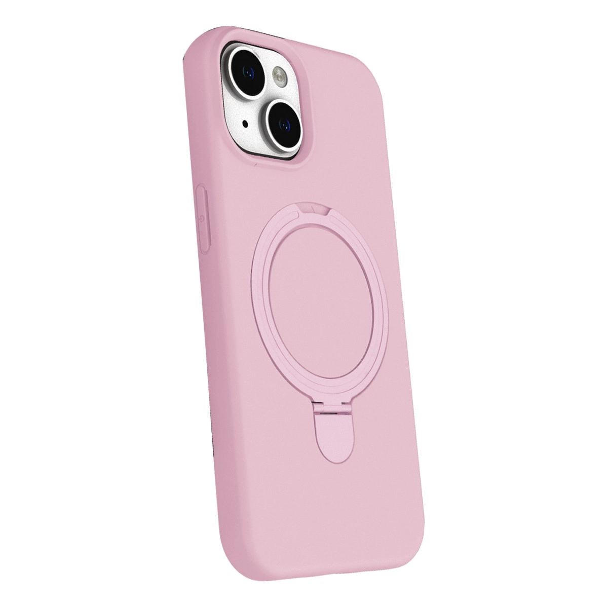 mdn-ark50082_apple-iphone-14-regal-magsafe-standli-kapak-acik-pembe-2-82820429-sw1200sh1200-ebvqnphz.jpg Apple İphone 14 Regal Magsafe Standlı Kapak - Açık Pembe