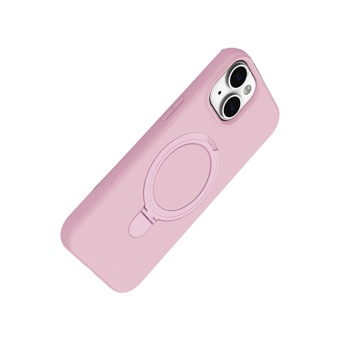 mdn-ark50082_apple-iphone-14-regal-magsafe-standli-kapak-acik-pembe-3-4574299-sw1200sh1200-1609xlwy.jpg Apple İphone 14 Regal Magsafe Standlı Kapak - Açık Pembe