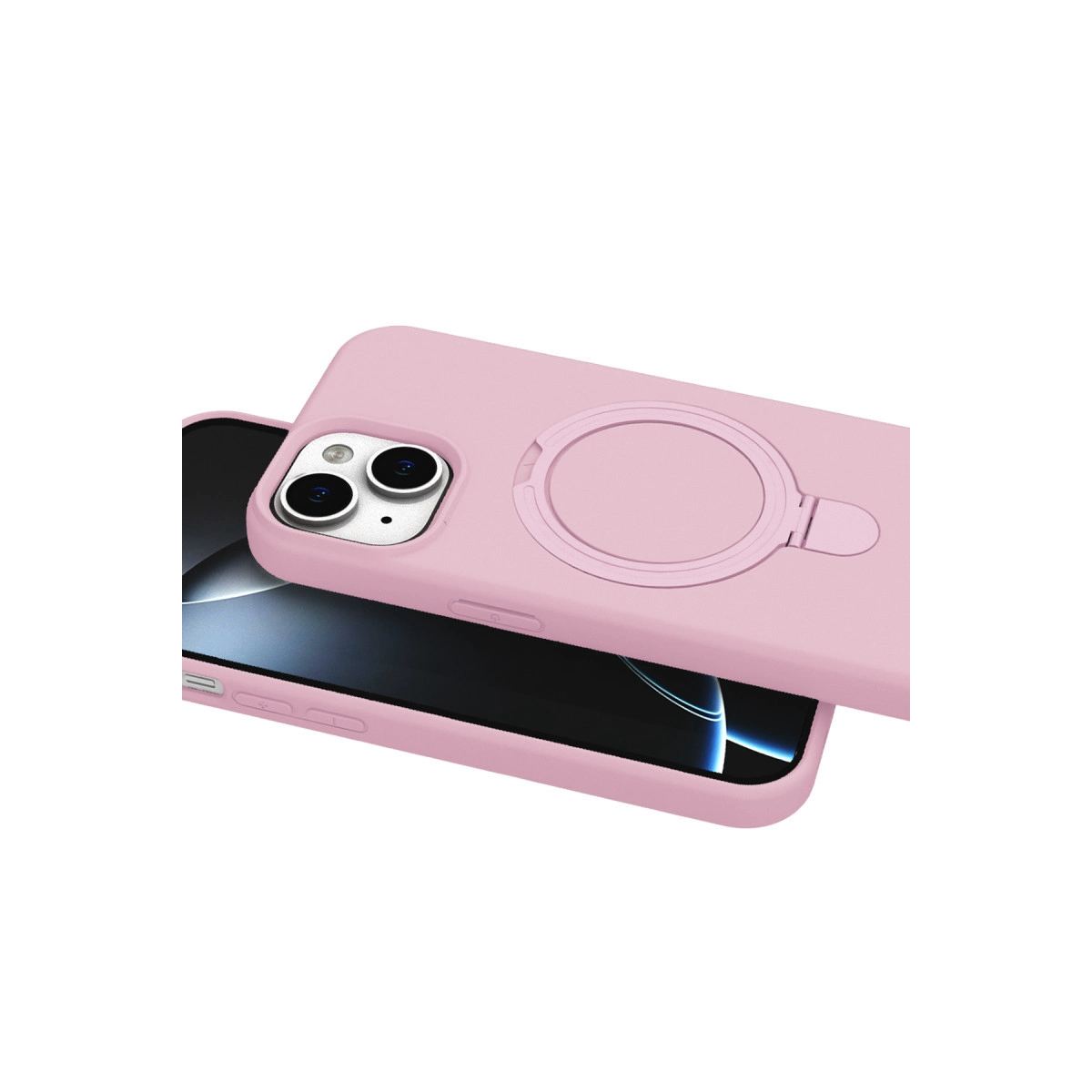mdn-ark50082_apple-iphone-14-regal-magsafe-standli-kapak-acik-pembe-4-5559342-sw1200sh1200-1ov3g061.jpg Apple İphone 14 Regal Magsafe Standlı Kapak - Açık Pembe