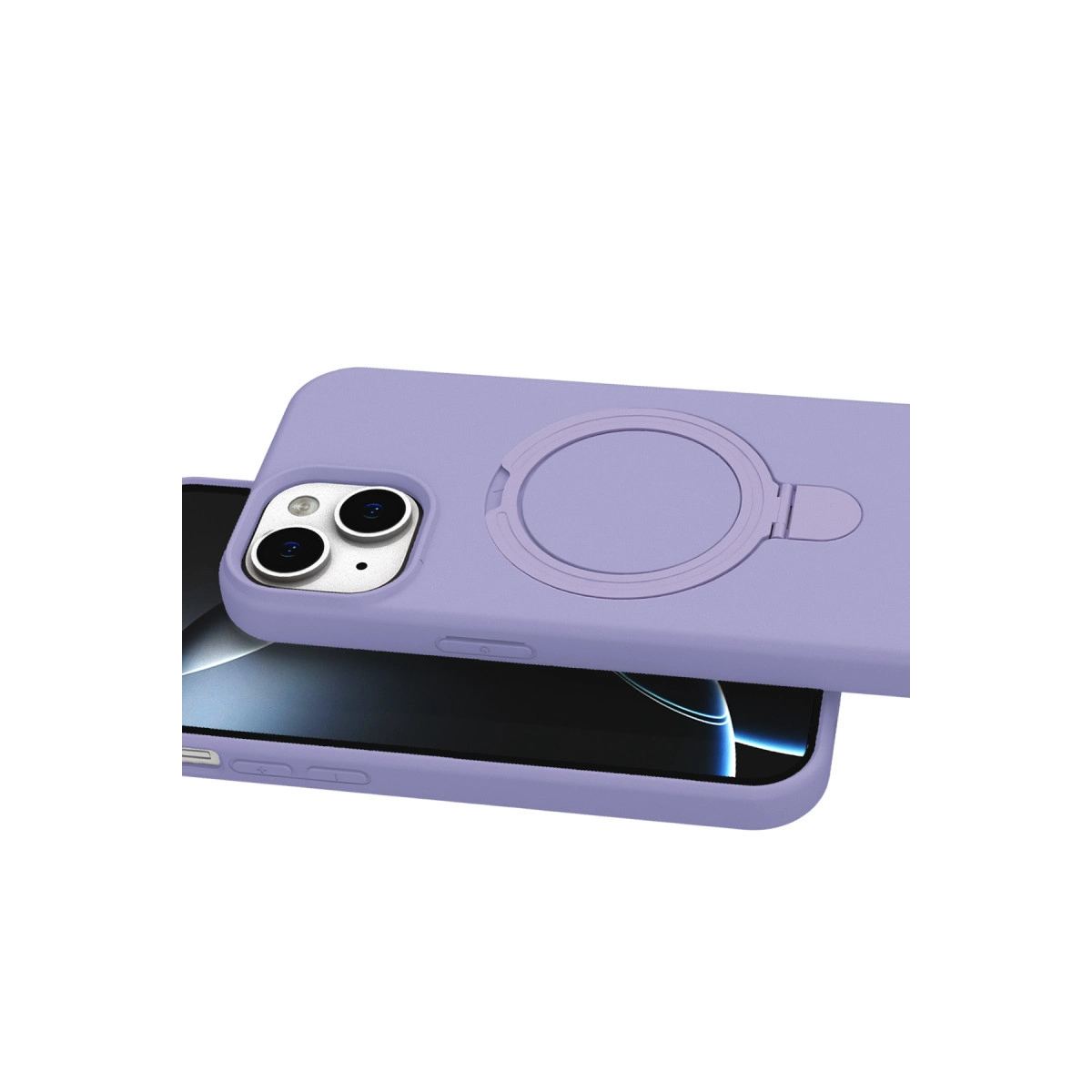 mdn-ark50085_apple-iphone-14-regal-magsafe-standli-kapak-lila-4-92720635-sw1200sh1200-h3kop0ab.jpg Apple İphone 14 Regal Magsafe Standlı Kapak - Lila