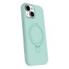 mdn-ark50087_apple-iphone-14-regal-magsafe-standli-kapak-su-yesili-2-13758223-sw1200sh1200-3if8cp8w.jpg Apple İphone 14 Regal Magsafe Standlı Kapak - Su Yeşili