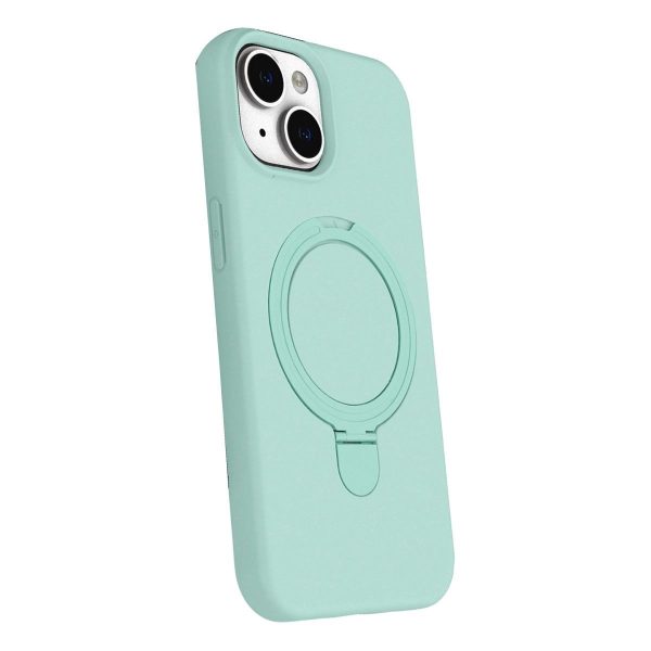 mdn-ark50087_apple-iphone-14-regal-magsafe-standli-kapak-su-yesili-2-13758223-sw1200sh1200-3if8cp8w.jpg Apple İphone 14 Regal Magsafe Standlı Kapak - Su Yeşili