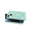mdn-ark50087_apple-iphone-14-regal-magsafe-standli-kapak-su-yesili-4-4086151-sw1200sh1200-292yo56m.jpg Apple İphone 14 Regal Magsafe Standlı Kapak - Su Yeşili