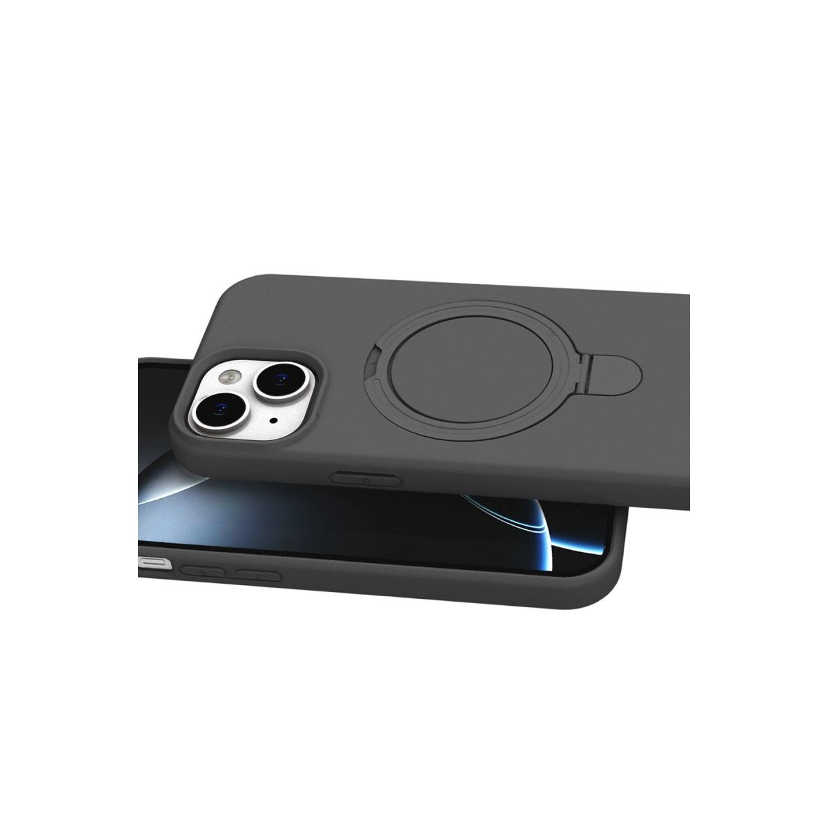 mdn-ark50088_apple-iphone-14-regal-magsafe-standli-kapak-titan-gri-4-86837416-sw1200sh1200-3ganbs6y.jpg Apple İphone 14 Regal Magsafe Standlı Kapak - Titan Gri