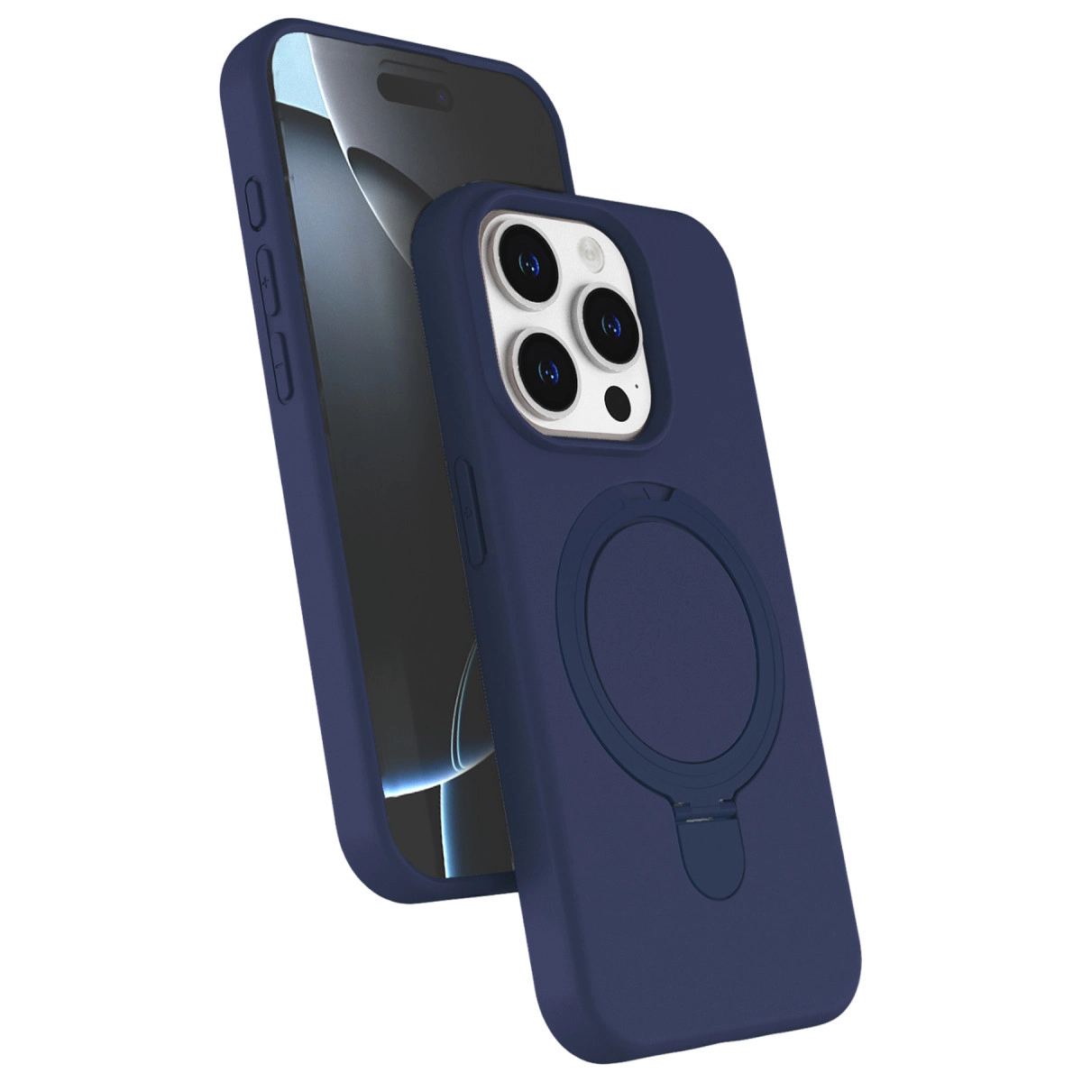 mdn-ark50094_apple-iphone-14-pro-max-regal-magsafe-standli-kapak-lacivert-1-60653753-sw1200sh1200-19az808x.jpg Apple İphone 14 Pro Max Regal Magsafe Standlı Kapak - Lacivert