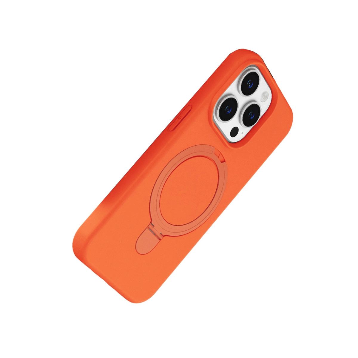mdn-ark50099_apple-iphone-14-pro-max-regal-magsafe-standli-kapak-turuncu-3-92713549-sw1200sh1200-27f952q4.jpg Apple İphone 14 Pro Max Regal Magsafe Standlı Kapak - Turuncu