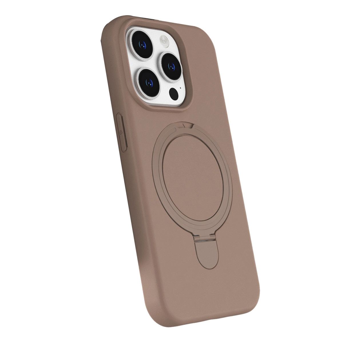 mdn-ark50101_apple-iphone-14-pro-max-regal-magsafe-standli-kapak-col-titanyum-2-49277744-sw1200sh1200-2dfqmv2d.jpg Apple İphone 14 Pro Max Regal Magsafe Standlı Kapak - Çöl Titanyum