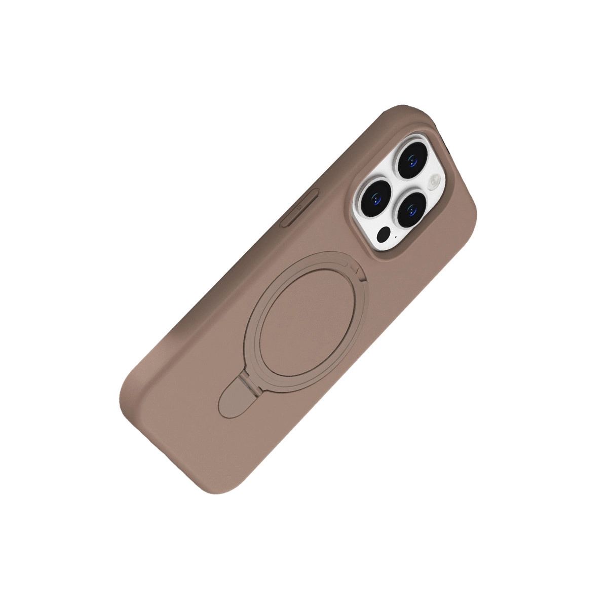 mdn-ark50101_apple-iphone-14-pro-max-regal-magsafe-standli-kapak-col-titanyum-3-30849894-sw1200sh1200-1p3pwswq.jpg Apple İphone 14 Pro Max Regal Magsafe Standlı Kapak - Çöl Titanyum
