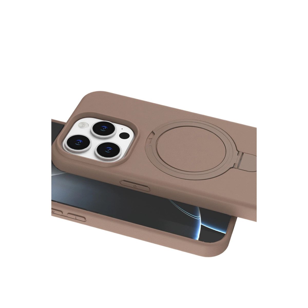 mdn-ark50101_apple-iphone-14-pro-max-regal-magsafe-standli-kapak-col-titanyum-4-64879541-sw1200sh1200-2espz6vv.jpg Apple İphone 14 Pro Max Regal Magsafe Standlı Kapak - Çöl Titanyum
