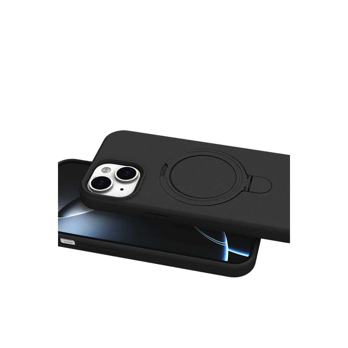 mdn-ark50116_apple-iphone-15-plus-regal-magsafe-standli-kapak-siyah-4-13013570-sw1200sh1200-26gi5hvh.jpg Apple İphone 15 Plus Regal Magsafe Standlı Kapak - Siyah