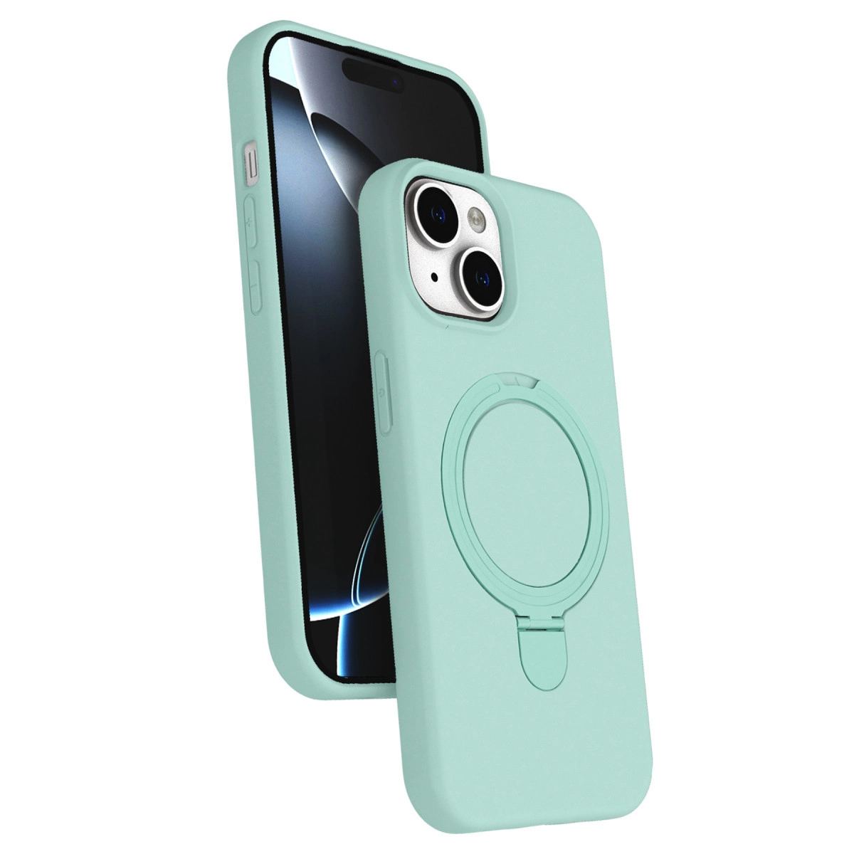 mdn-ark50117_apple-iphone-15-plus-regal-magsafe-standli-kapak-su-yesili-1-44157653-sw1200sh1200-1f9lq478.jpg Apple İphone 15 Plus Regal Magsafe Standlı Kapak - Su Yeşili