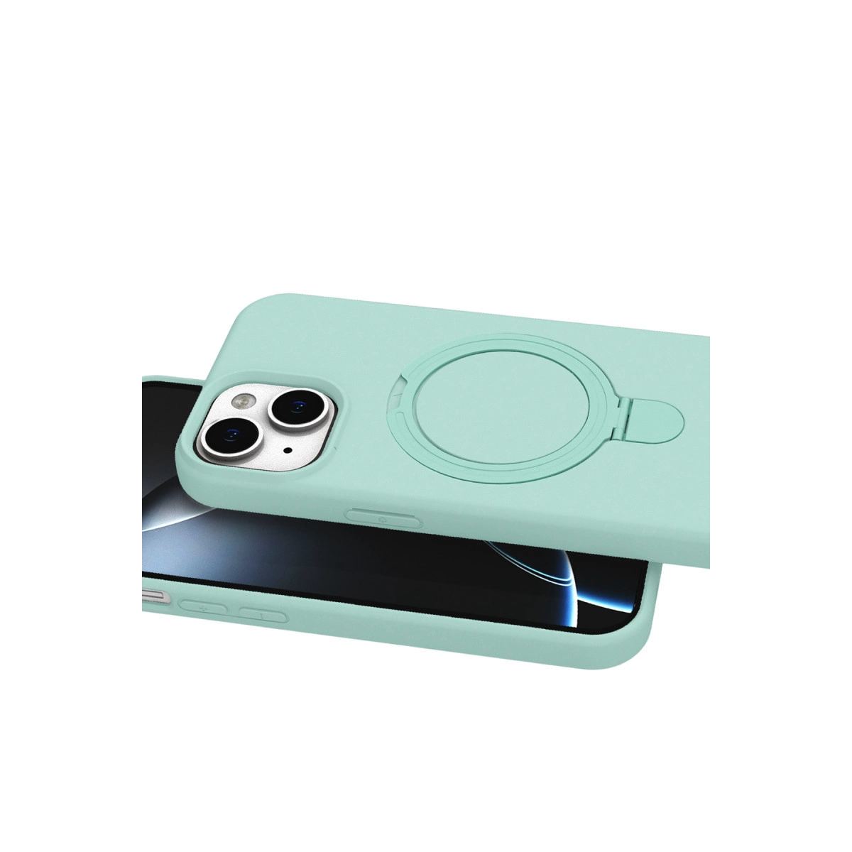 mdn-ark50117_apple-iphone-15-plus-regal-magsafe-standli-kapak-su-yesili-4-53261579-sw1200sh1200-2baereaw.jpg Apple İphone 15 Plus Regal Magsafe Standlı Kapak - Su Yeşili