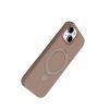 mdn-ark50121_apple-iphone-15-plus-regal-magsafe-standli-kapak-col-titanyum-3-23037566-sw1200sh1200-1g9bph1p.jpg Apple İphone 15 Plus Regal Magsafe Standlı Kapak - Çöl Titanyum