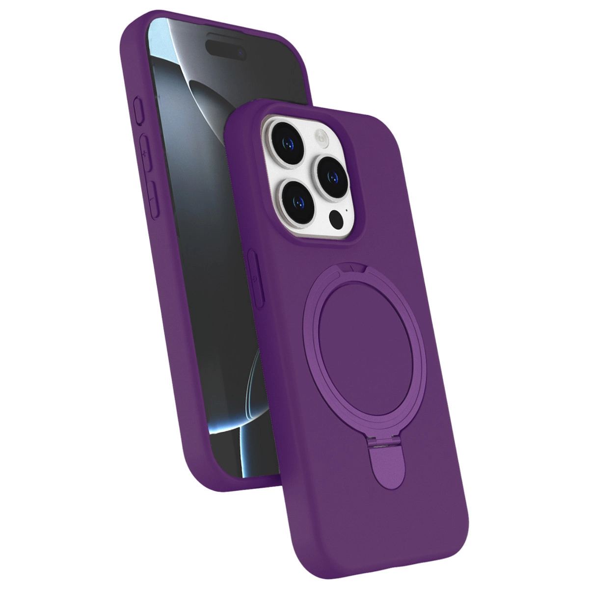 mdn-ark50123_apple-iphone-15-pro-max-regal-magsafe-standli-kapak-derin-mor-1-62061085-sw1200sh1200-3tqbrm0f.jpg Apple İphone 15 Pro Max Regal Magsafe Standlı Kapak - Derin Mor