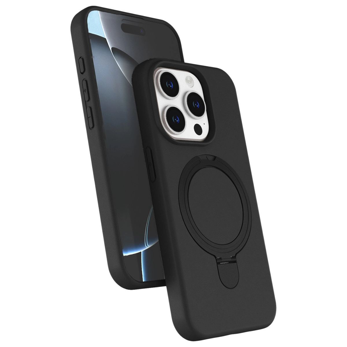 mdn-ark50126_apple-iphone-15-pro-max-regal-magsafe-standli-kapak-siyah-1-2237911-sw1200sh1200-3k2yb3hc.jpg Apple İphone 15 Pro Max Regal Magsafe Standlı Kapak - Siyah