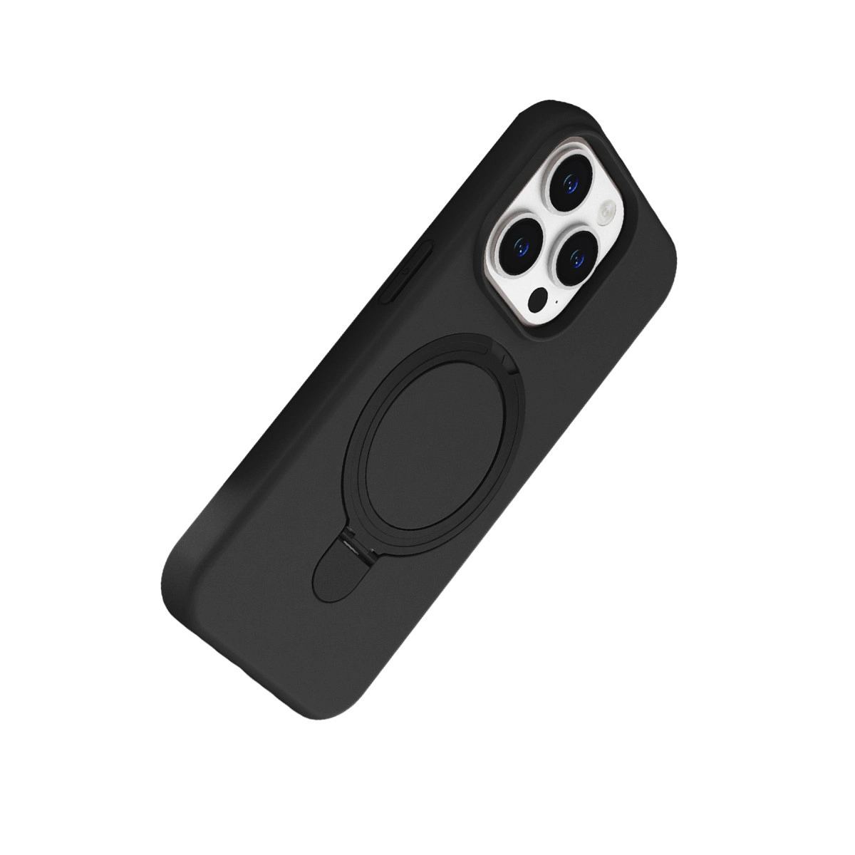 mdn-ark50126_apple-iphone-15-pro-max-regal-magsafe-standli-kapak-siyah-3-55351044-sw1200sh1200-rqla1ai7.jpg Apple İphone 15 Pro Max Regal Magsafe Standlı Kapak - Siyah