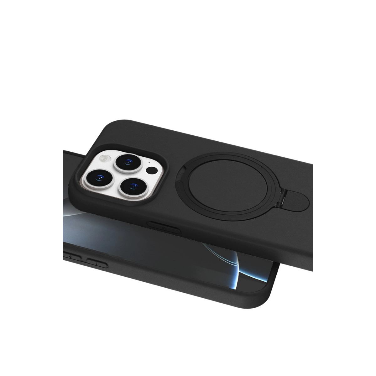 mdn-ark50126_apple-iphone-15-pro-max-regal-magsafe-standli-kapak-siyah-4-87427133-sw1200sh1200-1wy10rjn.jpg Apple İphone 15 Pro Max Regal Magsafe Standlı Kapak - Siyah