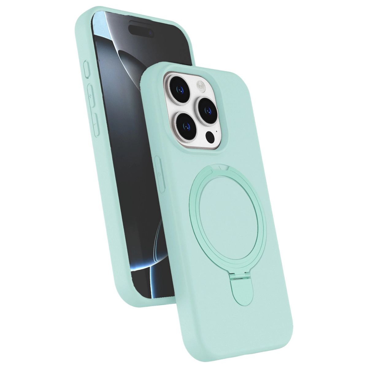 mdn-ark50127_apple-iphone-15-pro-max-regal-magsafe-standli-kapak-su-yesili-1-64379018-sw1200sh1200-51djm0aa.jpg Apple İphone 15 Pro Max Regal Magsafe Standlı Kapak - Su Yeşili