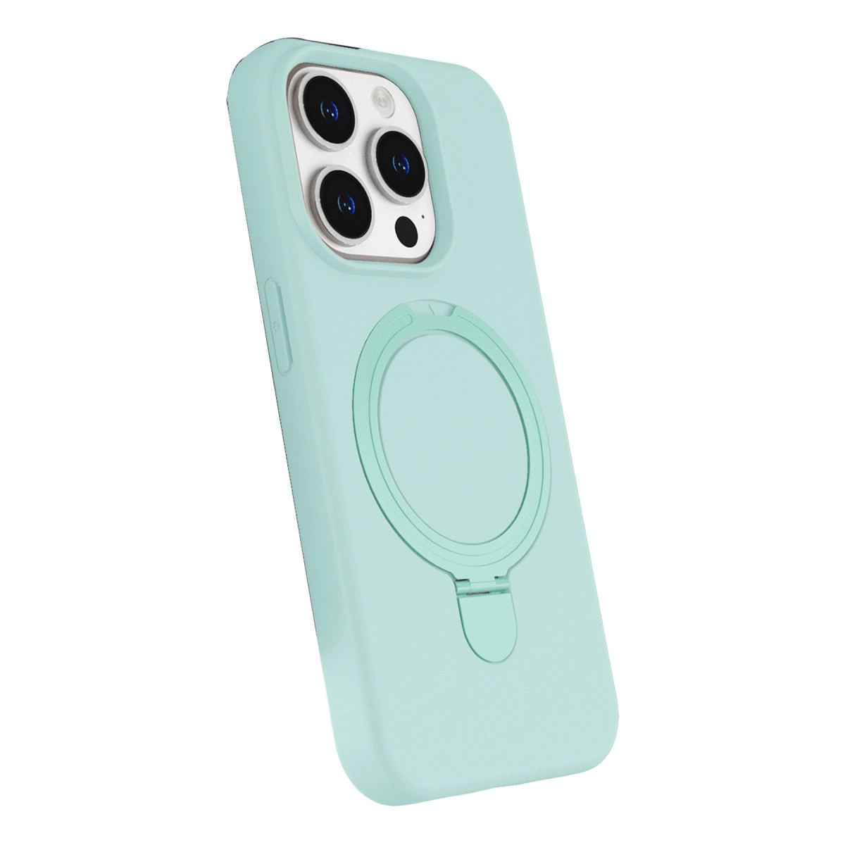 mdn-ark50127_apple-iphone-15-pro-max-regal-magsafe-standli-kapak-su-yesili-2-66400758-sw1200sh1200-1yw243ll.jpg Apple İphone 15 Pro Max Regal Magsafe Standlı Kapak - Su Yeşili