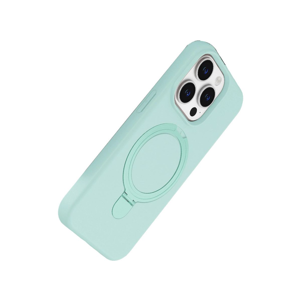 mdn-ark50127_apple-iphone-15-pro-max-regal-magsafe-standli-kapak-su-yesili-3-40129314-sw1200sh1200-2vr7jabx.jpg Apple İphone 15 Pro Max Regal Magsafe Standlı Kapak - Su Yeşili