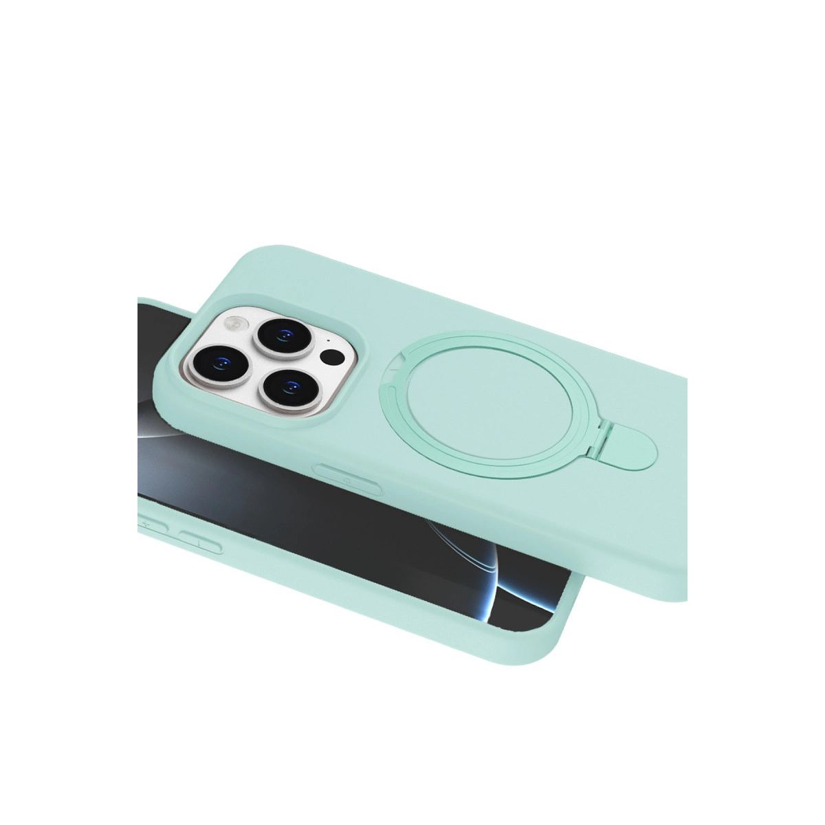 mdn-ark50127_apple-iphone-15-pro-max-regal-magsafe-standli-kapak-su-yesili-4-37460287-sw1200sh1200-rgs876h5.jpg Apple İphone 15 Pro Max Regal Magsafe Standlı Kapak - Su Yeşili