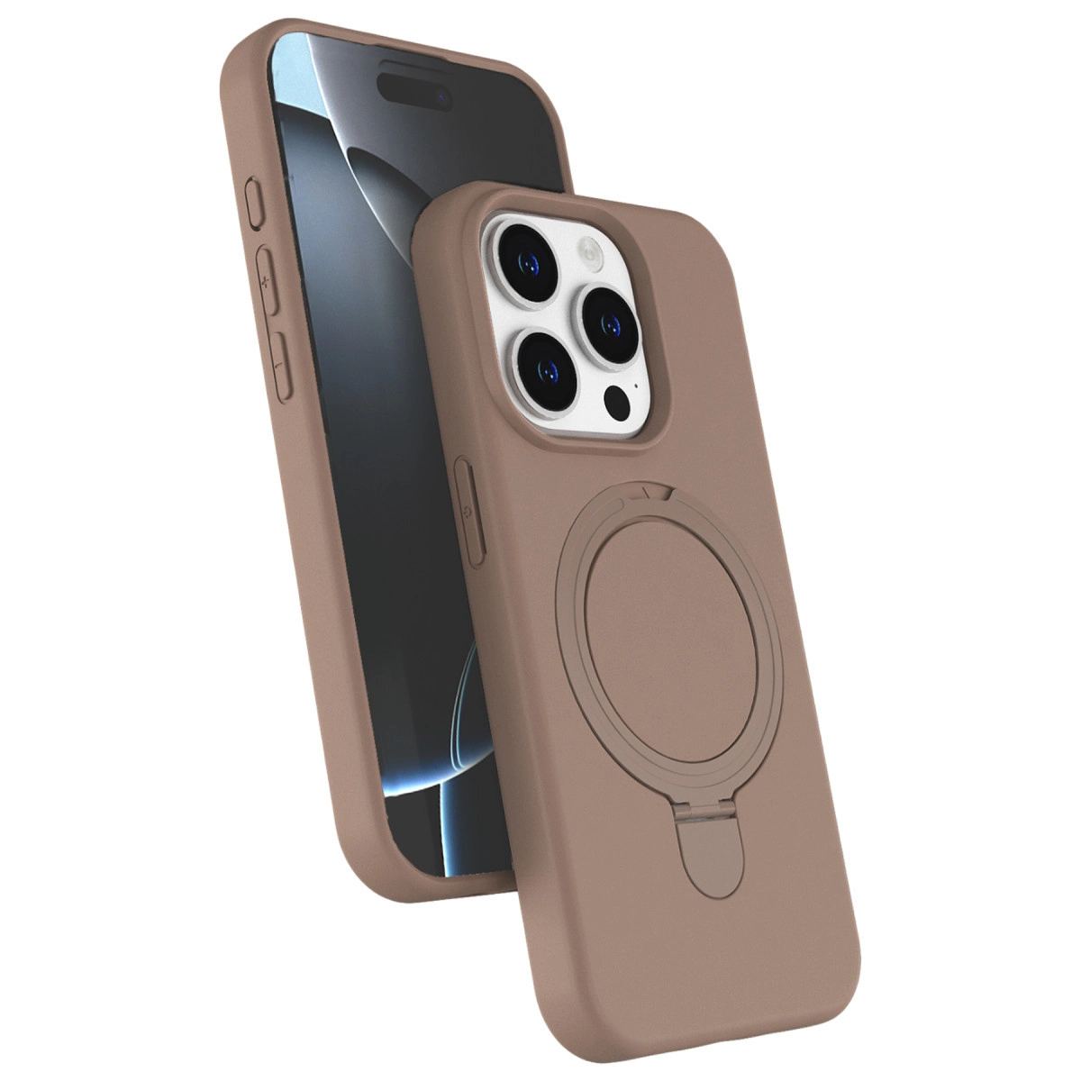 mdn-ark50131_apple-iphone-15-pro-max-regal-magsafe-standli-kapak-col-titanyum-1-11833839-sw1200sh1200-3k3m61h0.jpg Apple İphone 15 Pro Max Regal Magsafe Standlı Kapak - Çöl Titanyum