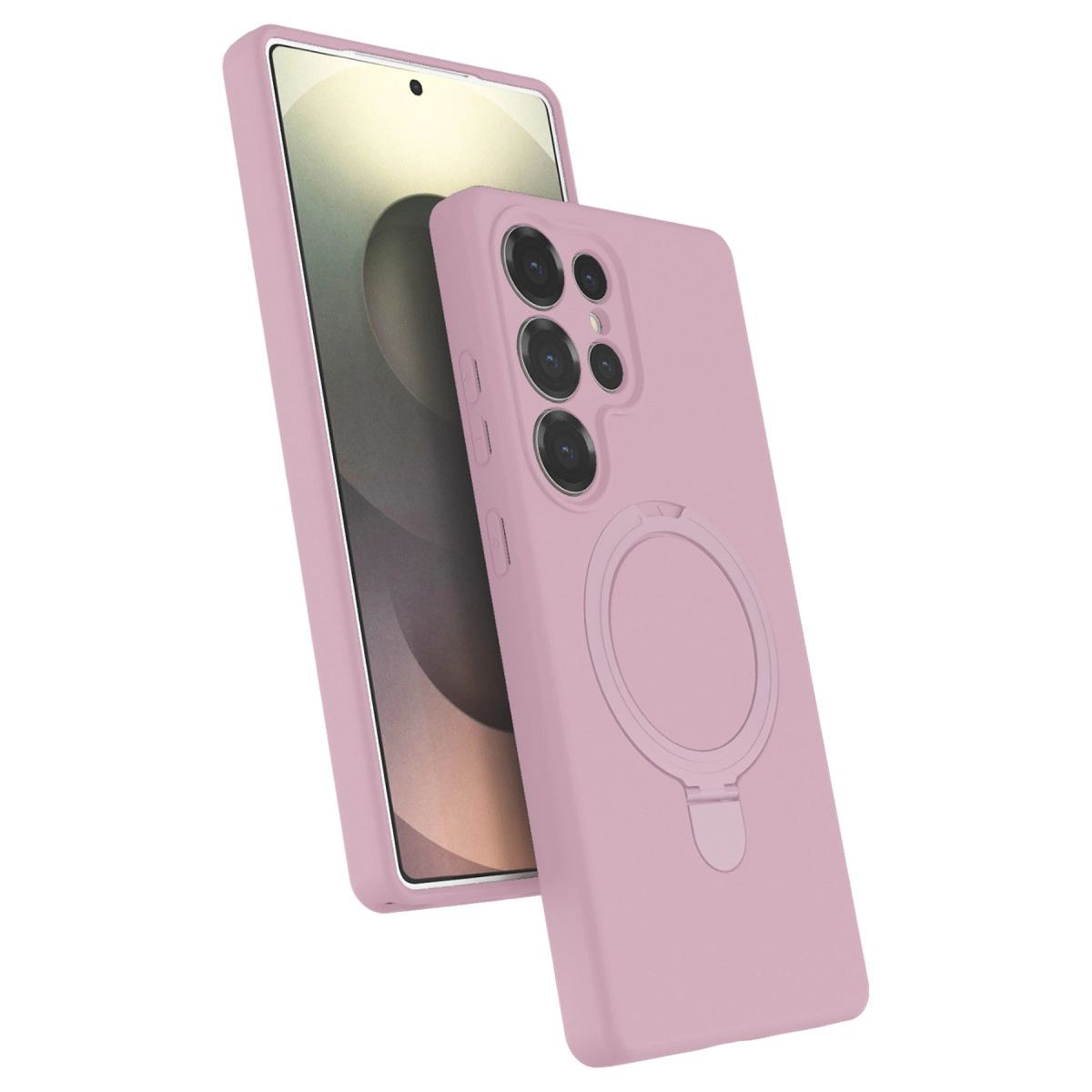 mdn-ark50132_samsung-galaxy-s23-ultra-regal-magsafe-standli-kapak-acik-pembe-1-33824121-sw1200sh1200-30vrmeok.jpg Samsung Galaxy S23 Ultra Regal Magsafe Standlı Kapak - Açık Pembe
