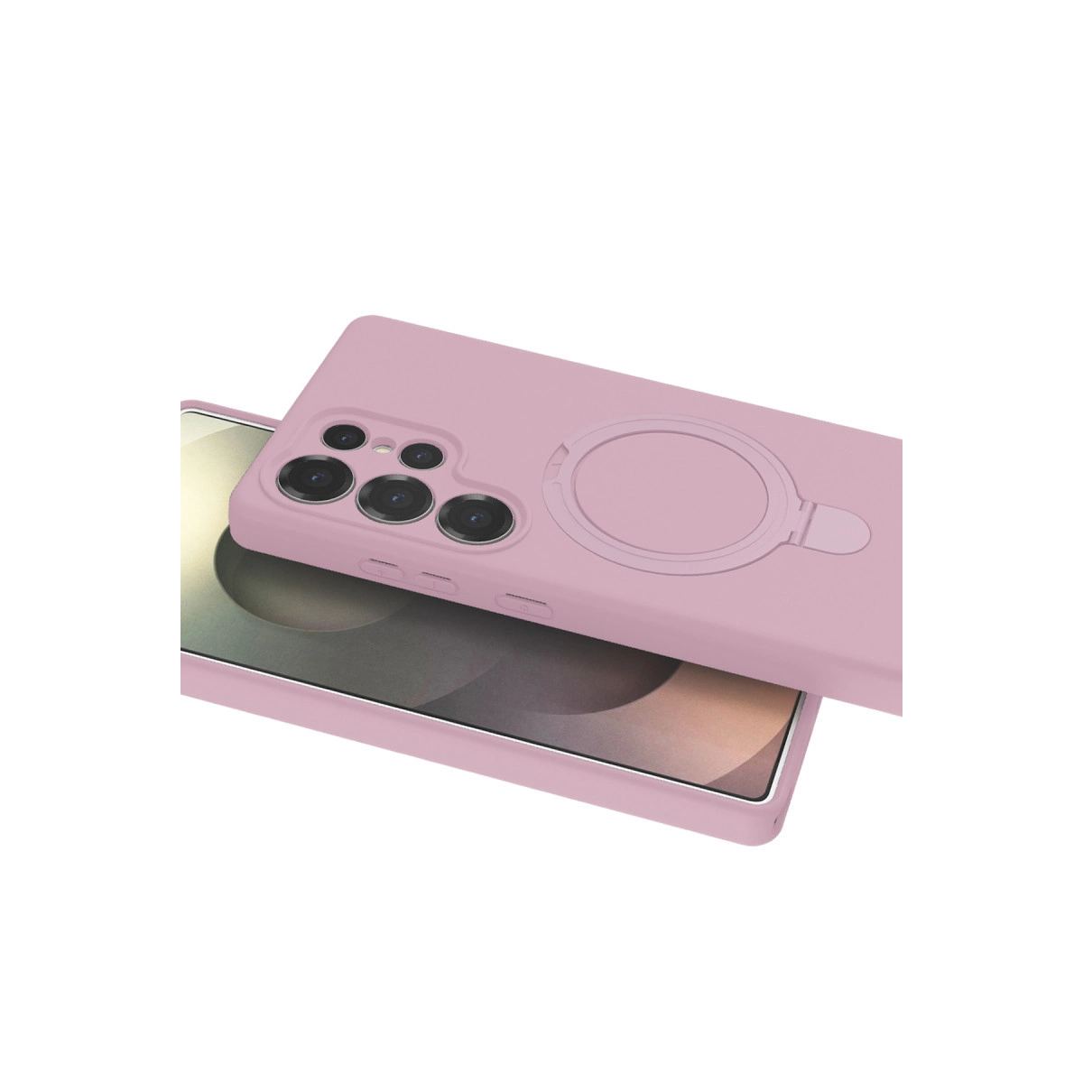 mdn-ark50132_samsung-galaxy-s23-ultra-regal-magsafe-standli-kapak-acik-pembe-4-77208780-sw1200sh1200-2zpinskz.jpg Samsung Galaxy S23 Ultra Regal Magsafe Standlı Kapak - Açık Pembe