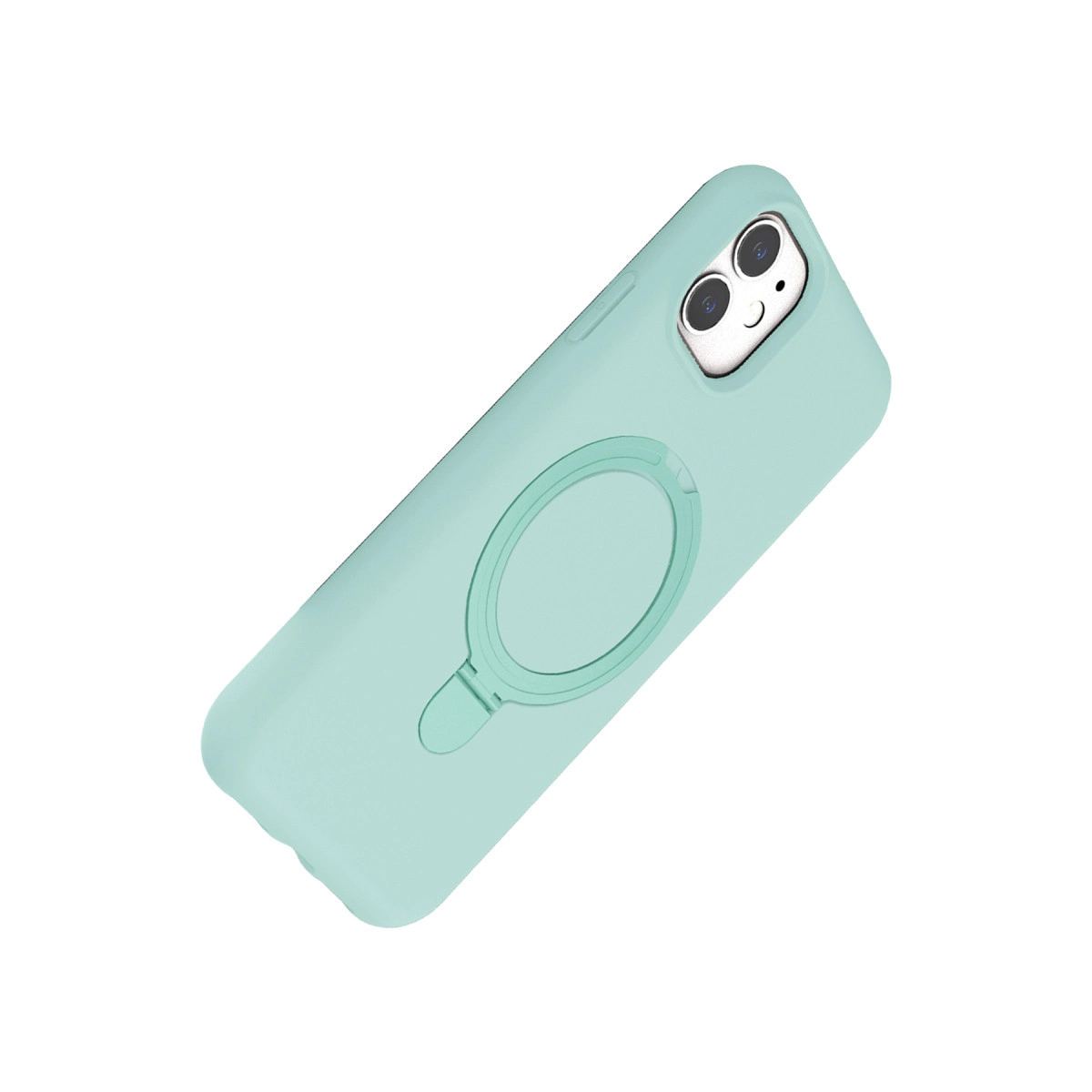 mdn-ark50147_apple-iphone-11-regal-magsafe-standli-kapak-su-yesili-3-72005667-sw1200sh1200-2vvyx6oe.jpg Apple İphone 11 Regal Magsafe Standlı Kapak - Su Yeşili