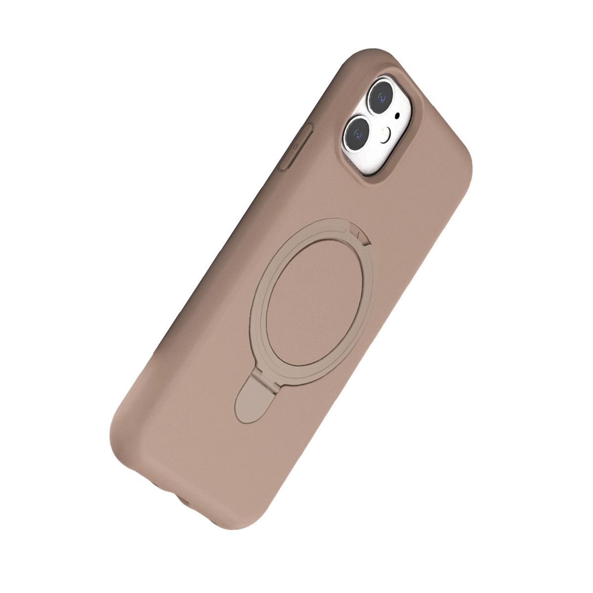 mdn-ark50151_apple-iphone-11-regal-magsafe-standli-kapak-col-titanyum-3-54262299-sw1200sh1200-qblj7vy4.jpg Apple İphone 11 Regal Magsafe Standlı Kapak - Çöl Titanyum