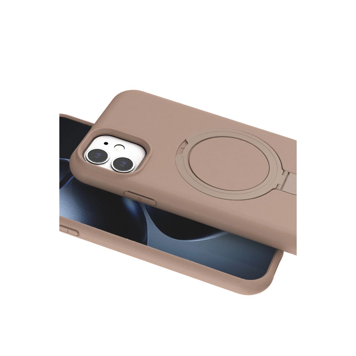 mdn-ark50151_apple-iphone-11-regal-magsafe-standli-kapak-col-titanyum-4-23594597-sw1200sh1200-3bkmwuwm.jpg Apple İphone 11 Regal Magsafe Standlı Kapak - Çöl Titanyum