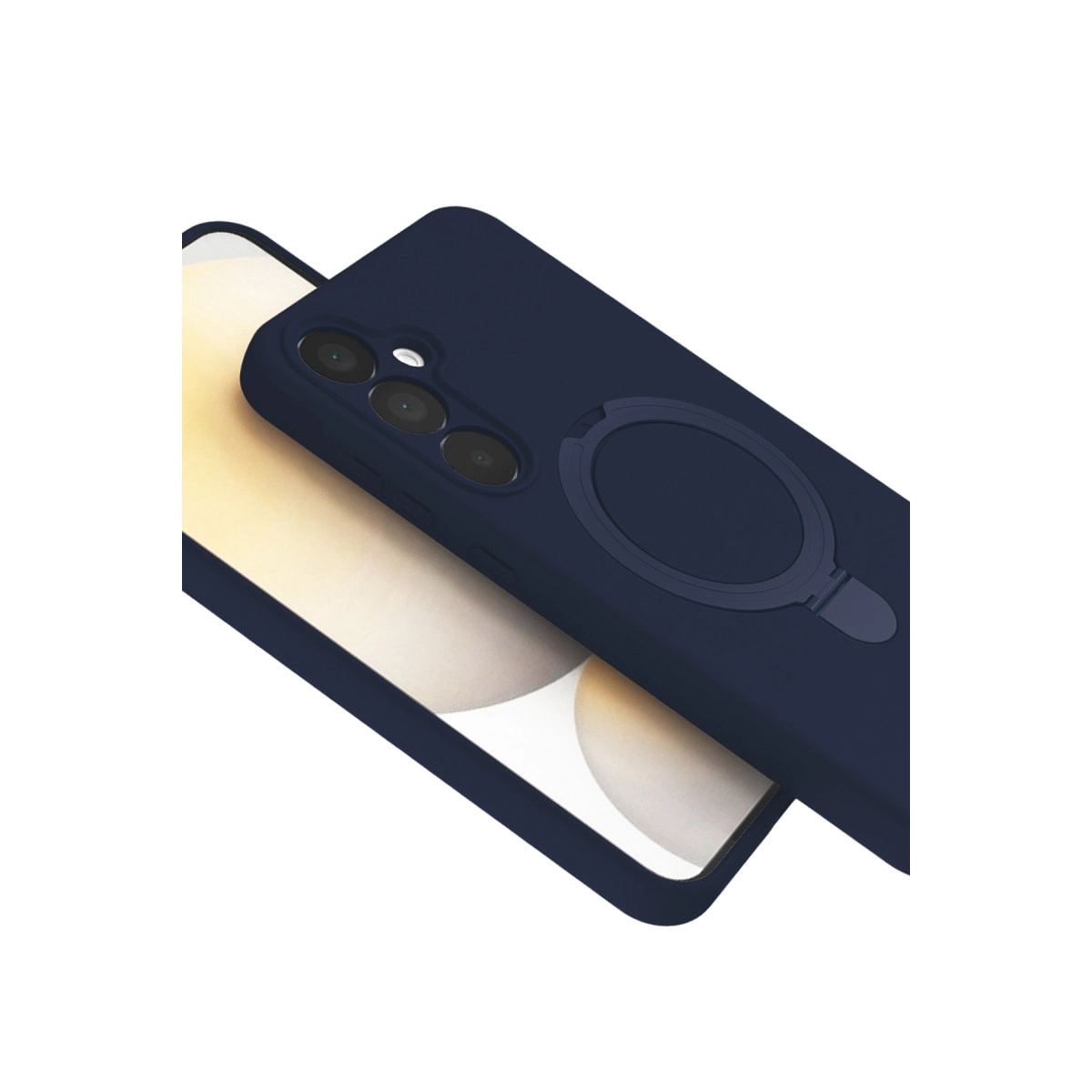 mdn-ark50164_samsung-galaxy-a25-5g-regal-magsafe-standli-kapak-lacivert-4-83516132-sw1200sh1200-2ky9dnxk.jpg Samsung Galaxy A25 5g Regal Magsafe Standlı Kapak - Lacivert