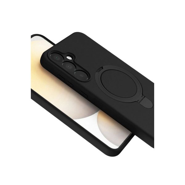 mdn-ark50166_samsung-galaxy-a25-5g-regal-magsafe-standli-kapak-siyah-4-30183275-sw1200sh1200-2x661089-1.jpg Samsung Galaxy A25 5g Regal Magsafe Standlı Kapak - Siyah