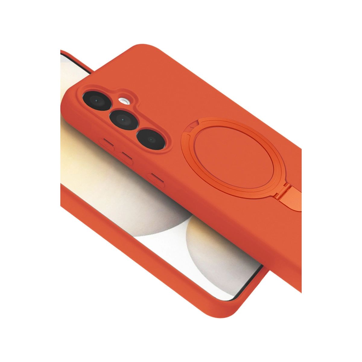 mdn-ark50169_samsung-galaxy-a25-5g-regal-magsafe-standli-kapak-turuncu-4-97140120-sw1200sh1200-s0p6skry.jpg Samsung Galaxy A25 5g Regal Magsafe Standlı Kapak - Turuncu