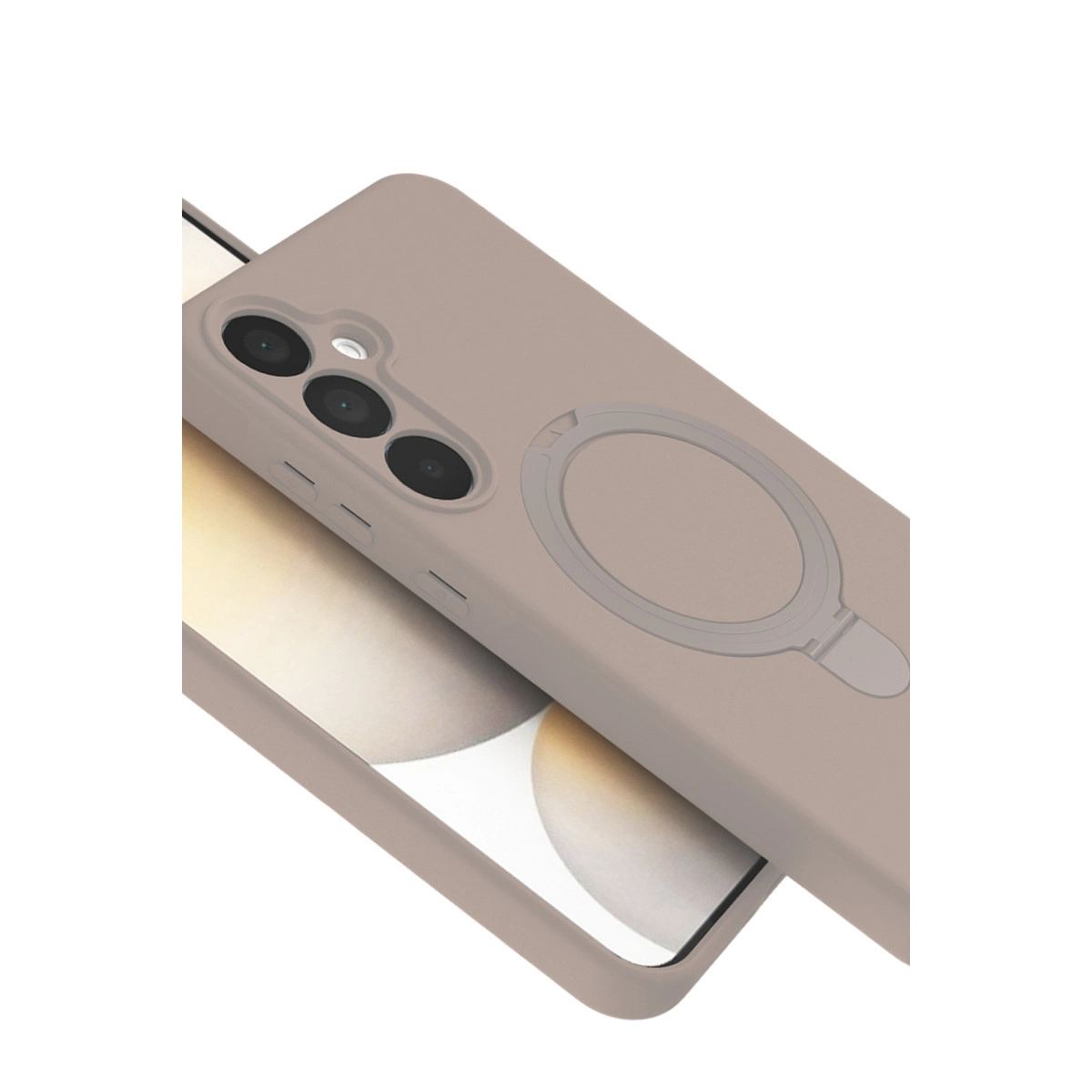 mdn-ark50171_samsung-galaxy-a25-5g-regal-magsafe-standli-kapak-col-titanyum-4-5896981-sw1200sh1200-33bvgvi8.jpg Samsung Galaxy A25 5g Regal Magsafe Standlı Kapak - Çöl Titanyum