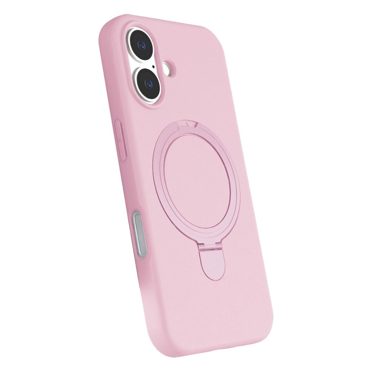 mdn-ark50172_apple-iphone-16-regal-magsafe-standli-kapak-acik-pembe-3-68358188-sw1200sh1200-2vnuwm58.jpg Apple İphone 16 Regal Magsafe Standlı Kapak - Açık Pembe
